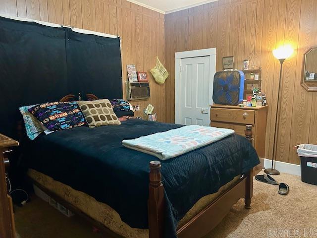 105 W Clinton St  Heber Springs, AR
