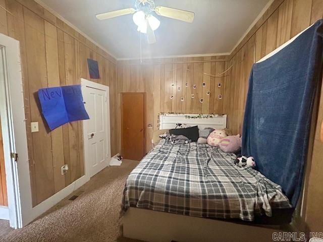 105 W Clinton St  Heber Springs, AR