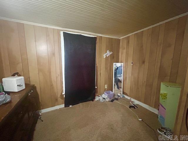 105 W Clinton St  Heber Springs, AR