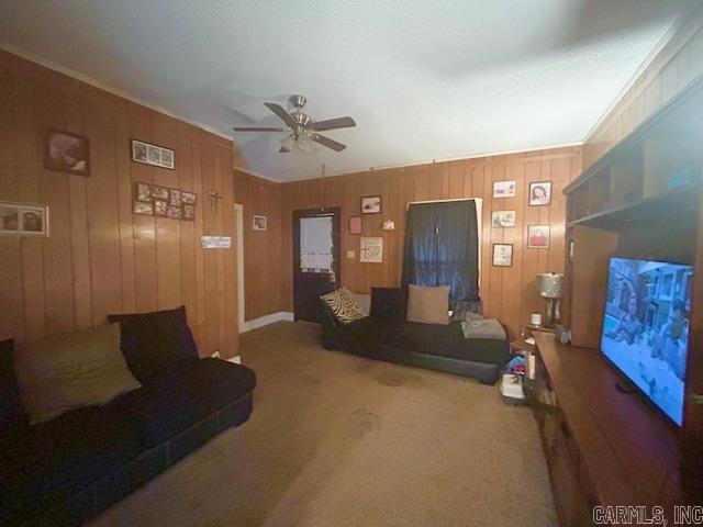 105 W Clinton St  Heber Springs, AR