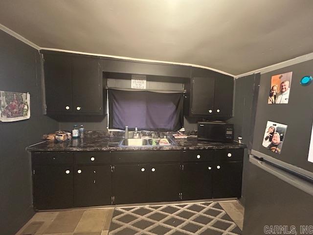 105 W Clinton St  Heber Springs, AR