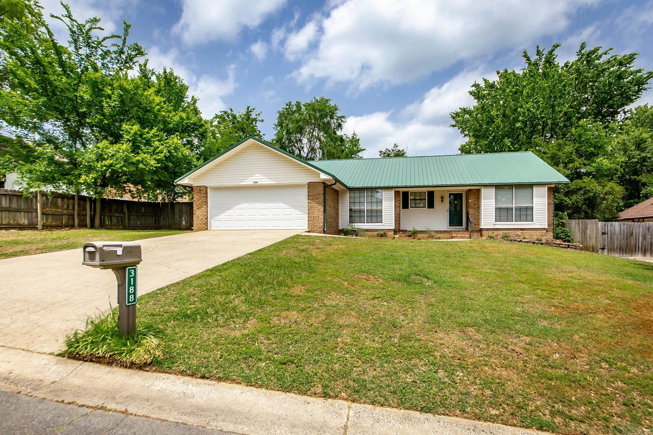 3188 Schichtl Dr