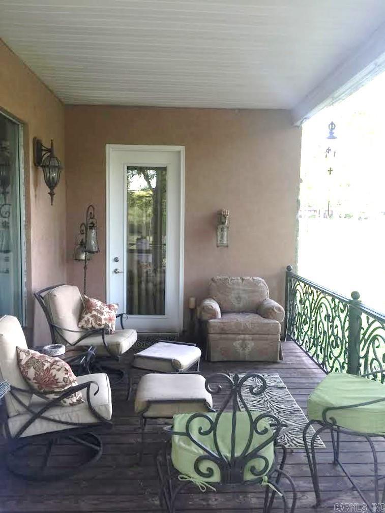 11209  Barrett  Roland, AR