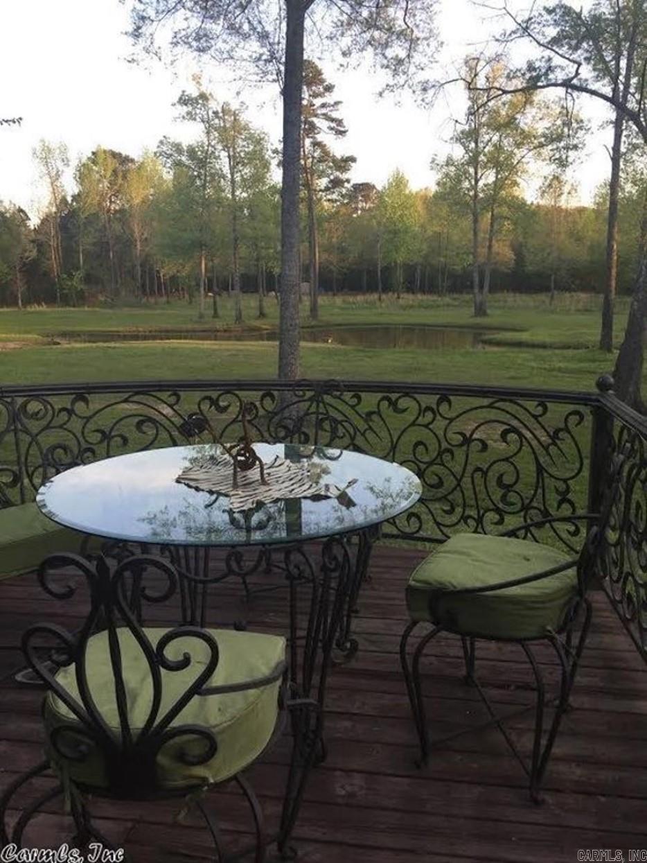 11209  Barrett  Roland, AR