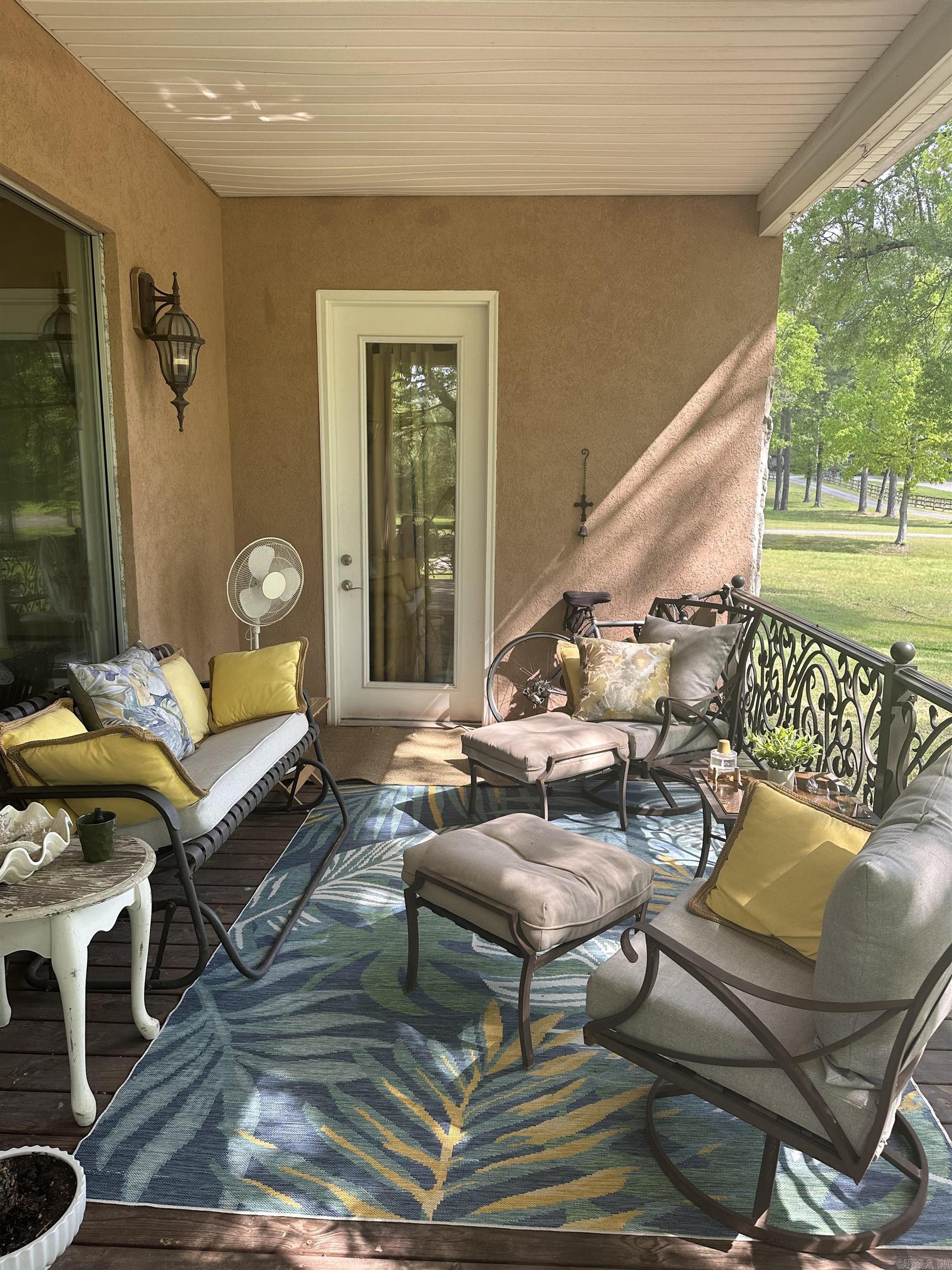 11209  Barrett  Roland, AR