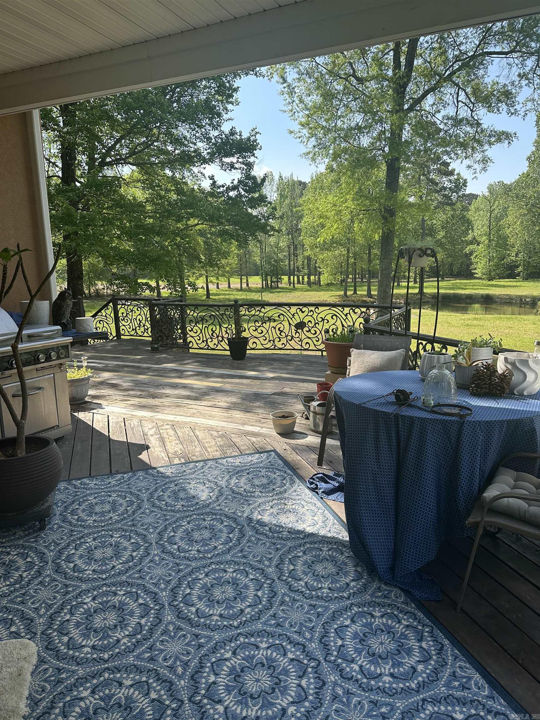11209  Barrett  Roland, AR