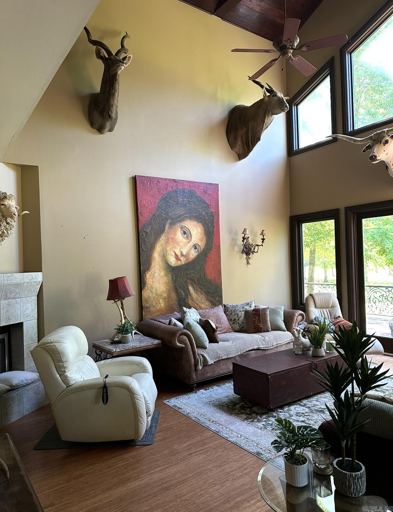 11209  Barrett  Roland, AR