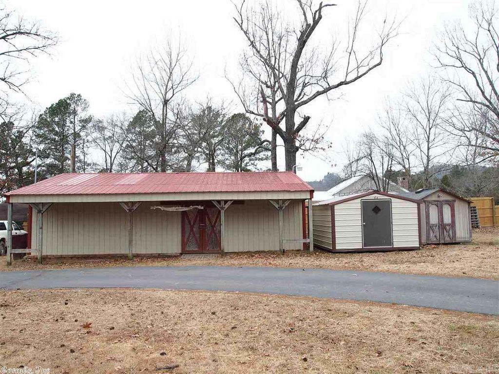 11209  Barrett  Roland, AR