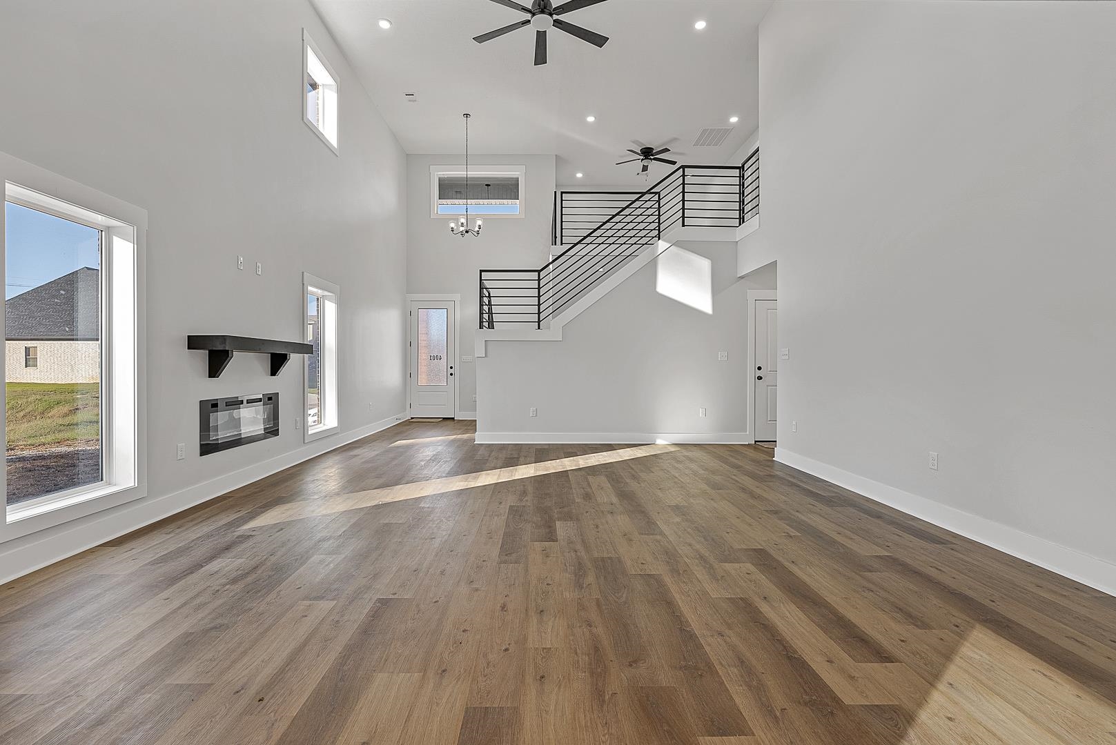 4001  Stoke  Jonesboro, AR