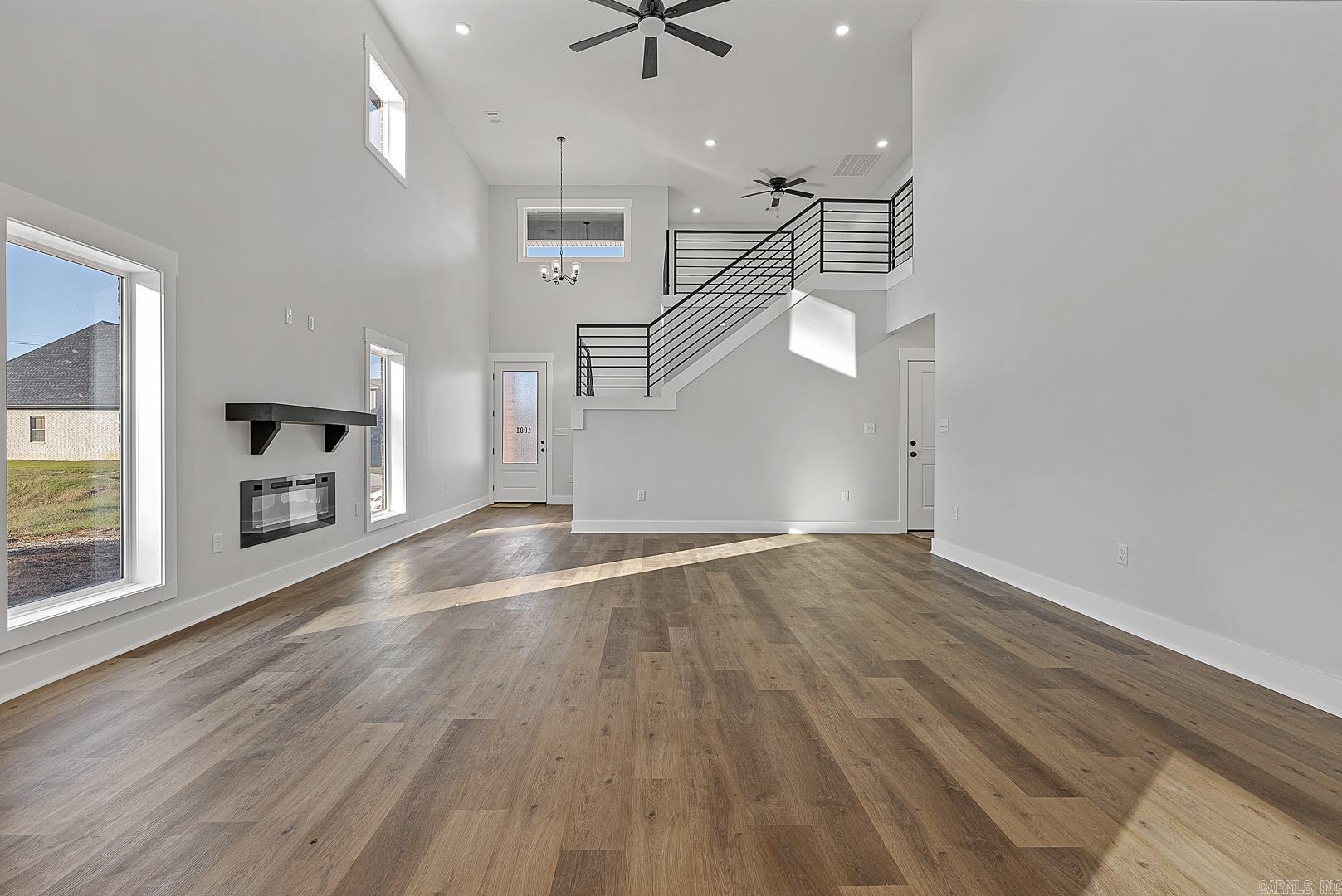 4001 Stoke Jonesboro, AR 72405