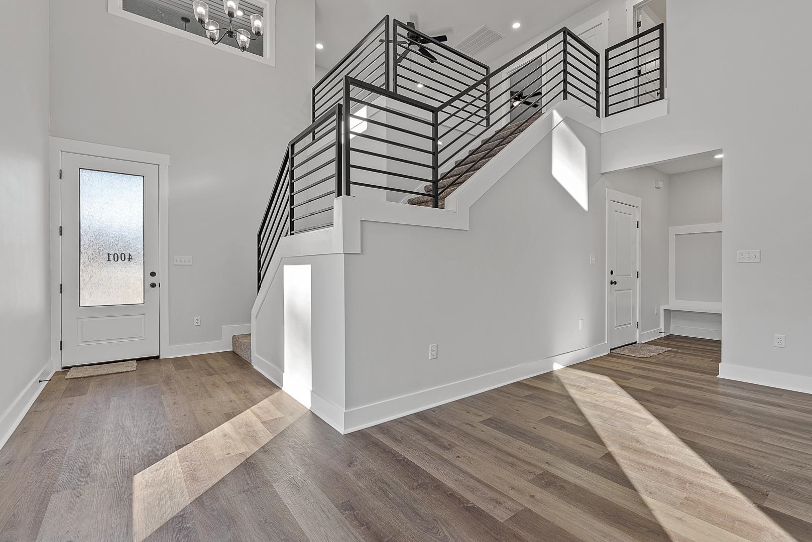 4001  Stoke  Jonesboro, AR