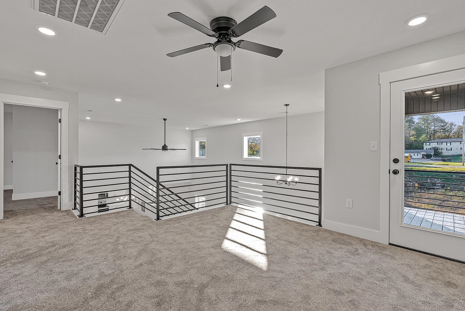 4001  Stoke  Jonesboro, AR