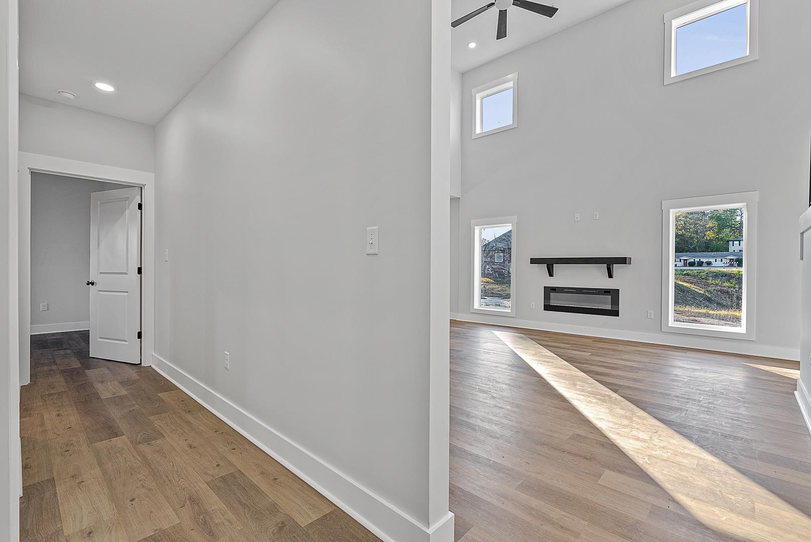 4001  Stoke  Jonesboro, AR