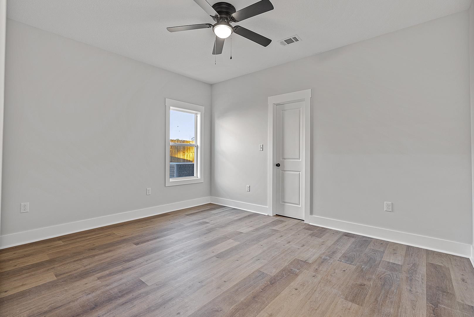 4001  Stoke  Jonesboro, AR