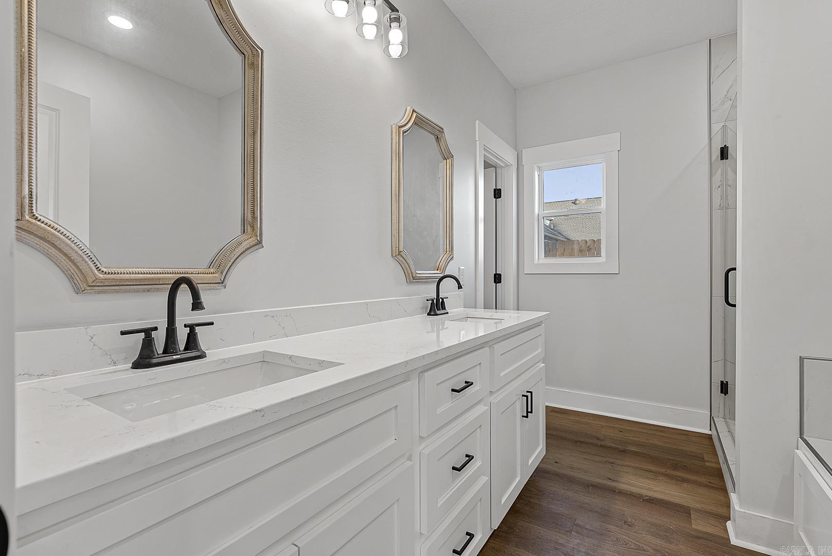 4001 Stoke Jonesboro, AR 72405