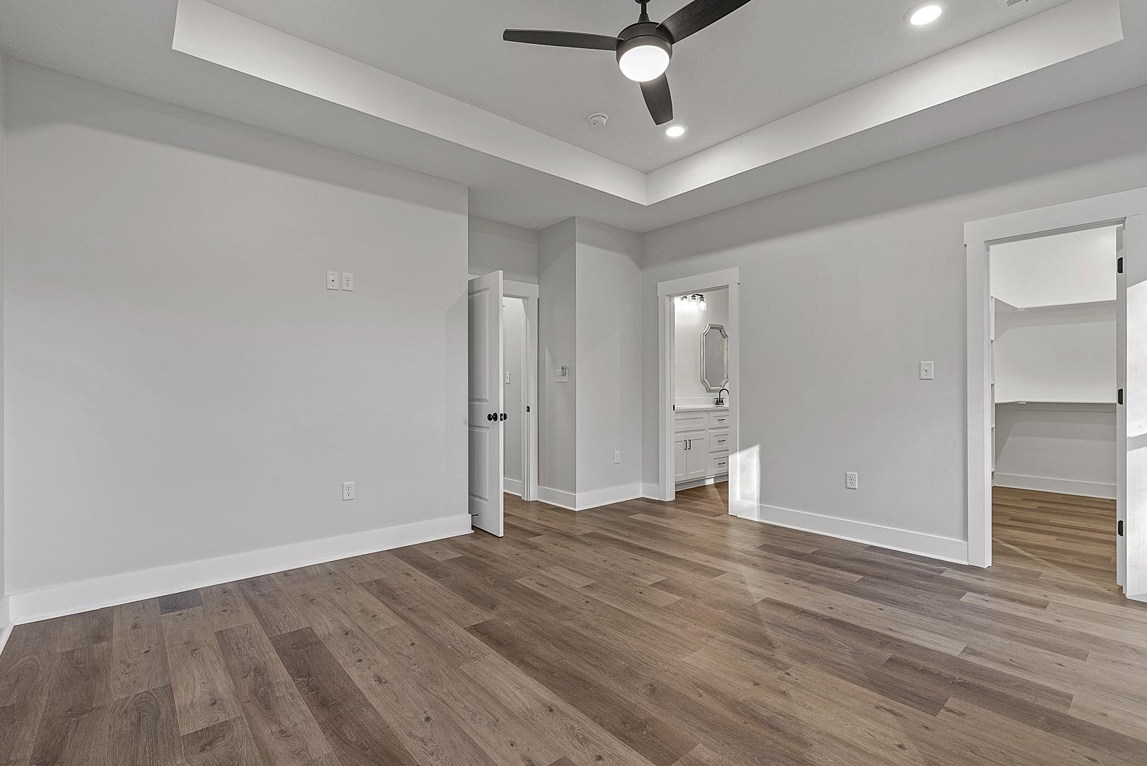 4001  Stoke  Jonesboro, AR