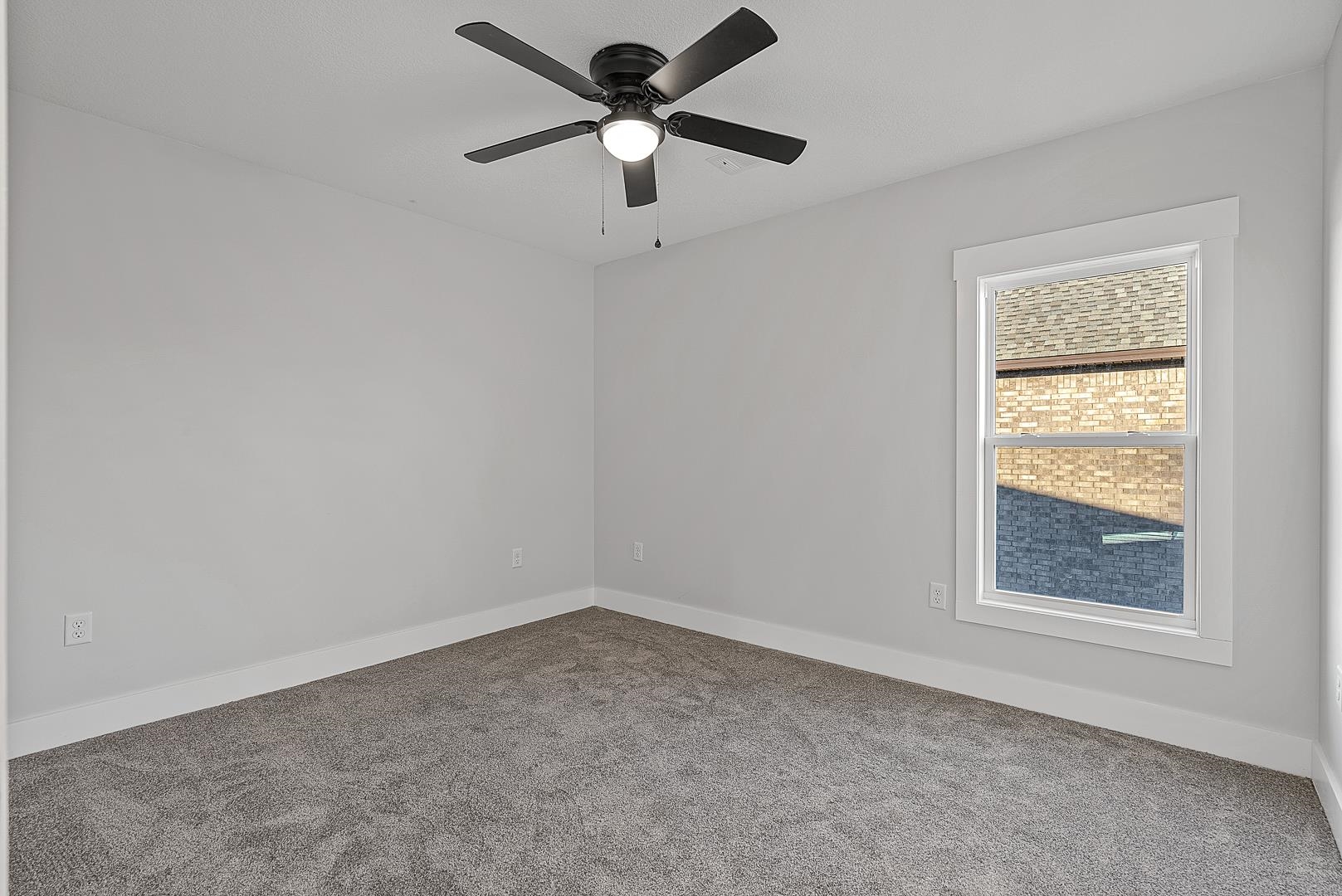 4001  Stoke  Jonesboro, AR