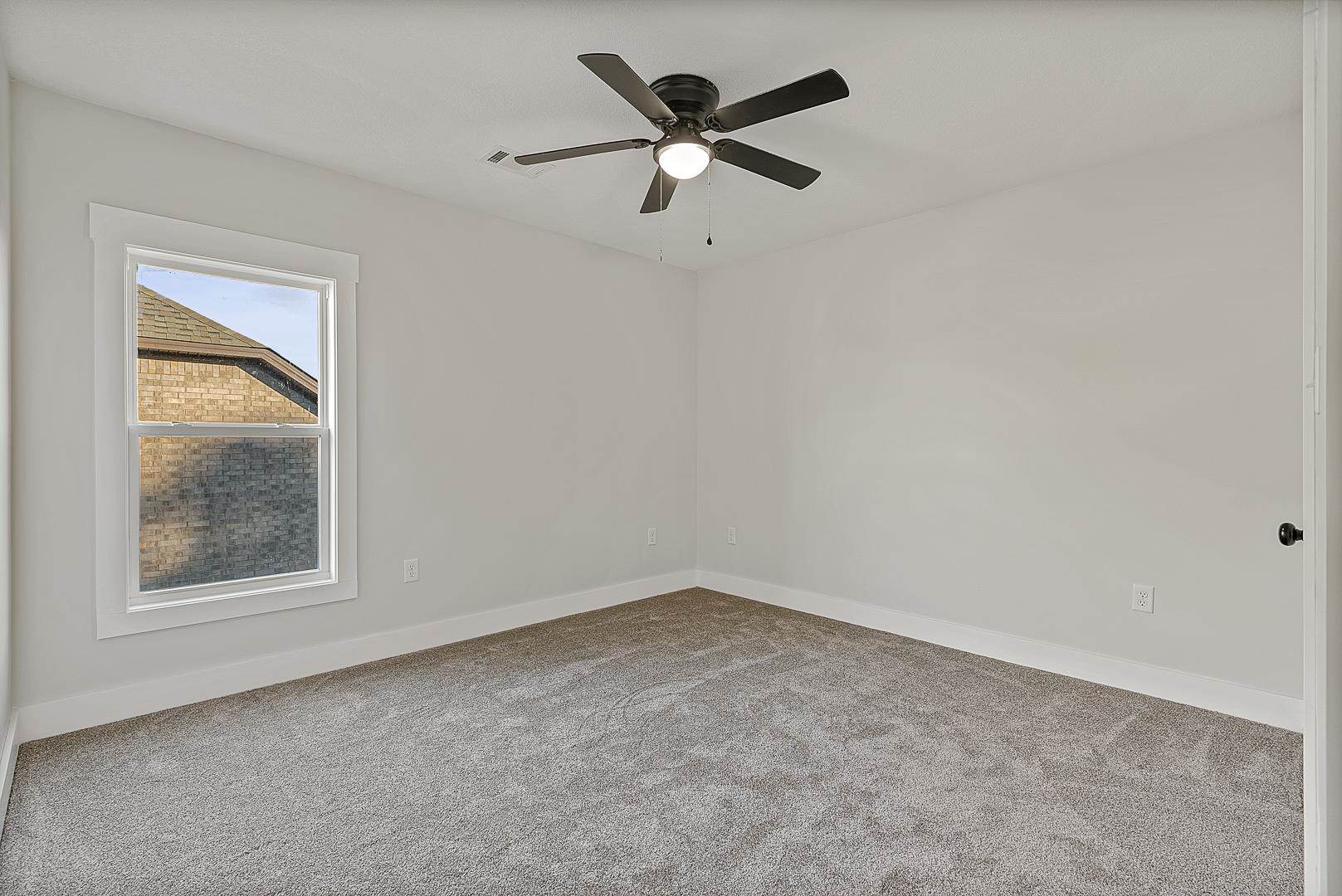 4001  Stoke  Jonesboro, AR