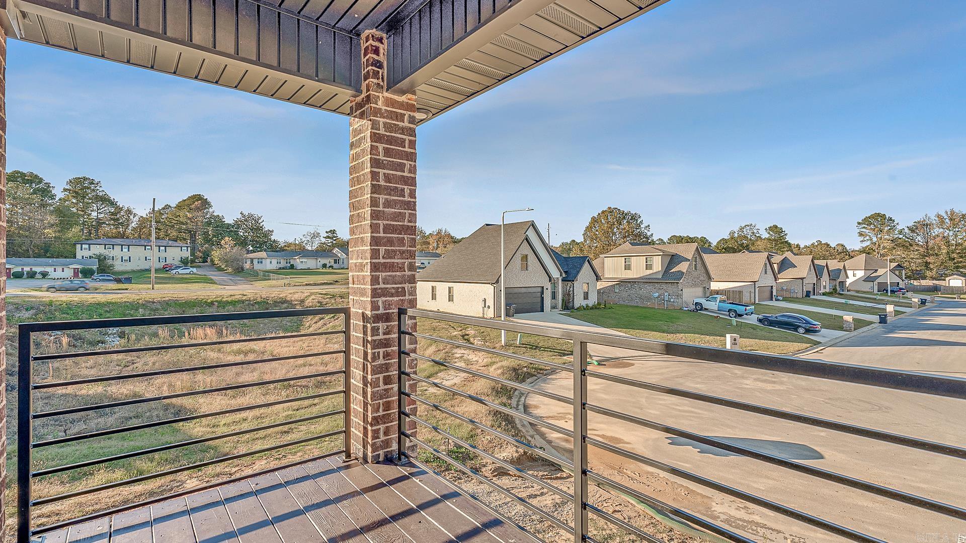 4001 Stoke Jonesboro, AR 72405