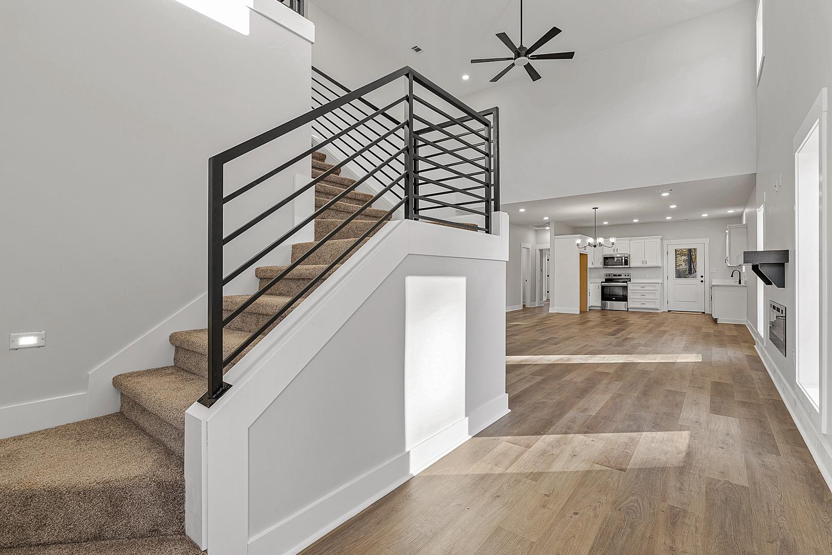 4001  Stoke  Jonesboro, AR