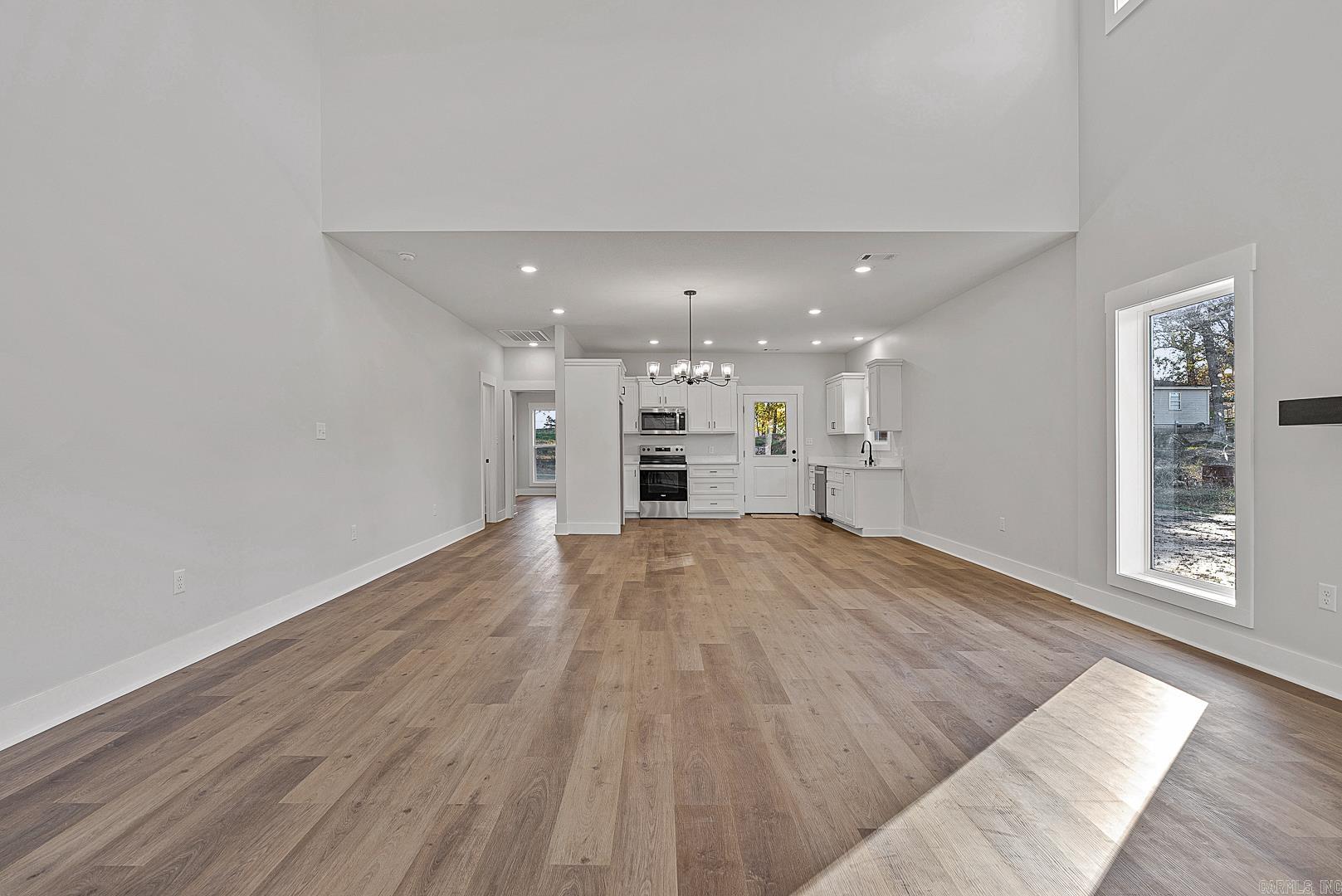 4001 Stoke Jonesboro, AR 72405