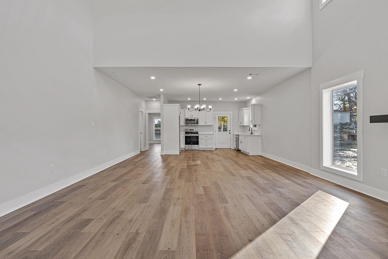 4001  Stoke  Jonesboro, AR