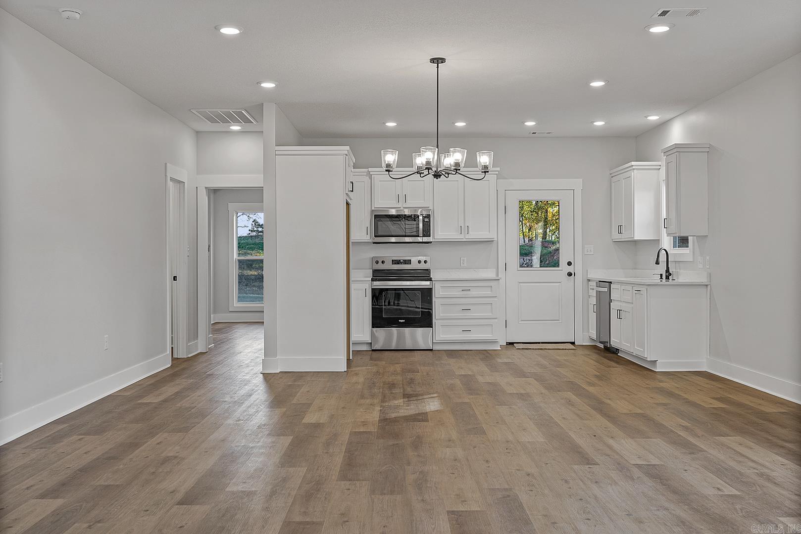 4001 Stoke Jonesboro, AR 72405