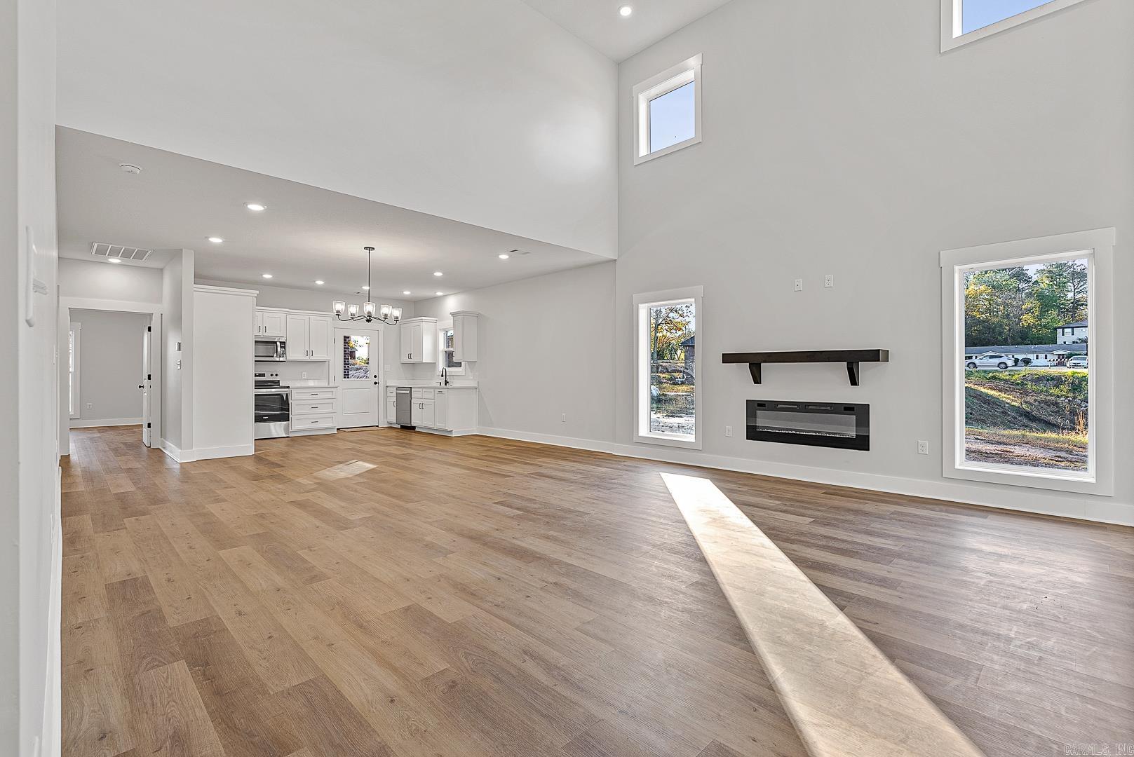 4001 Stoke Jonesboro, AR 72405