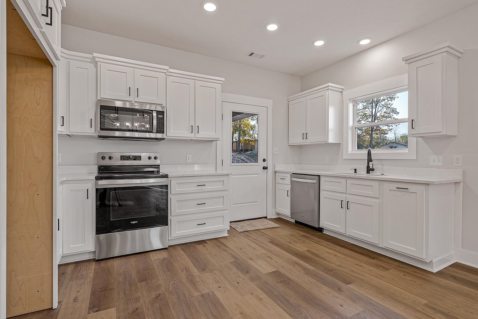 4001  Stoke  Jonesboro, AR