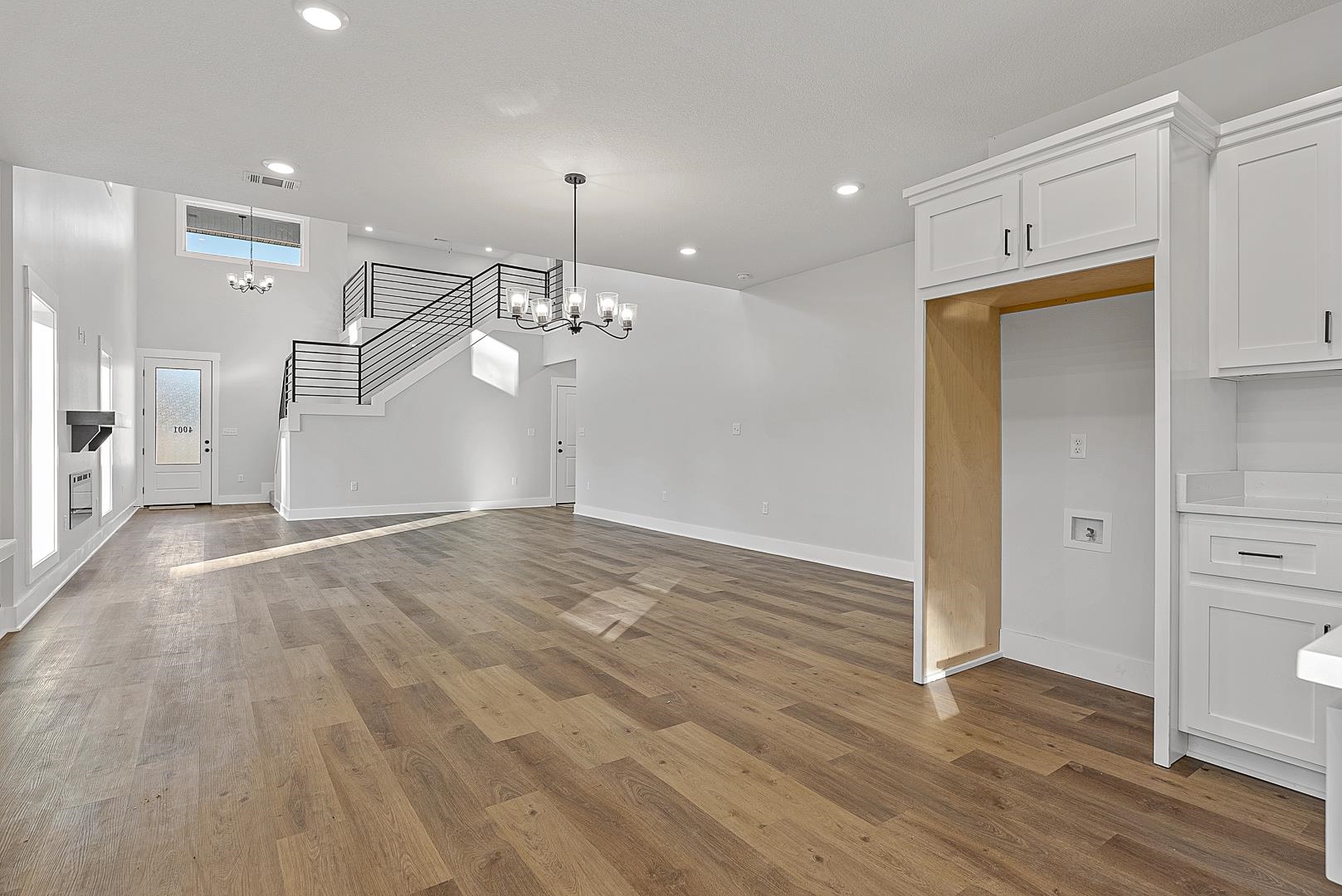 4001  Stoke  Jonesboro, AR