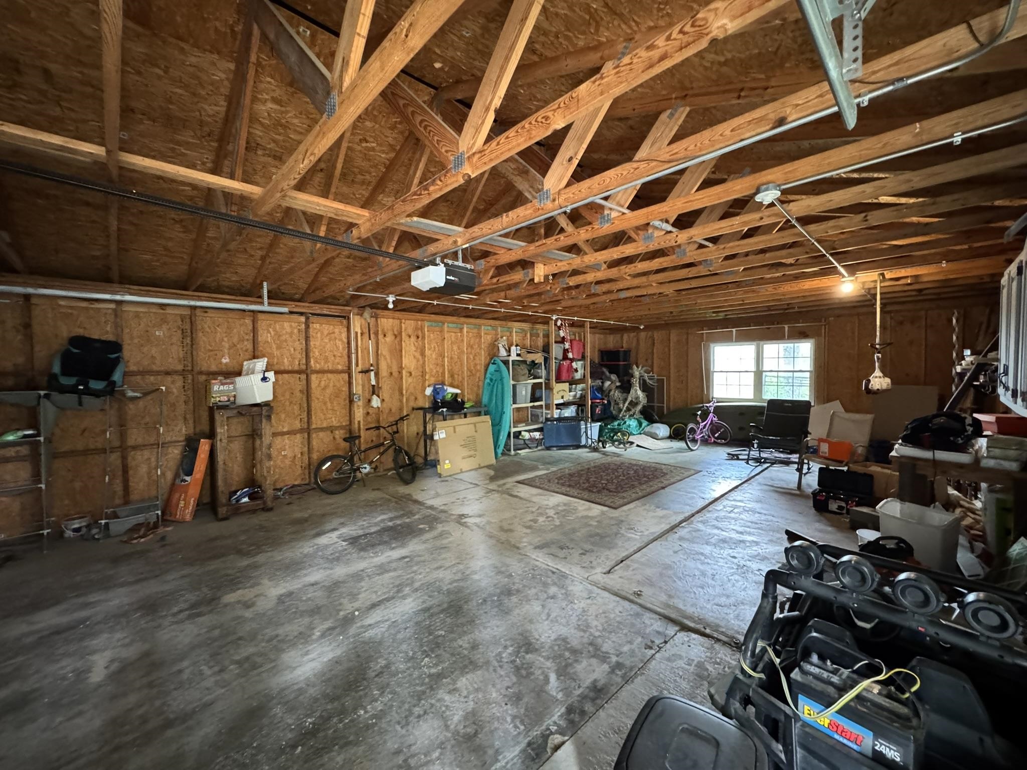 120  Pinehurst  Bull Shoals, AR