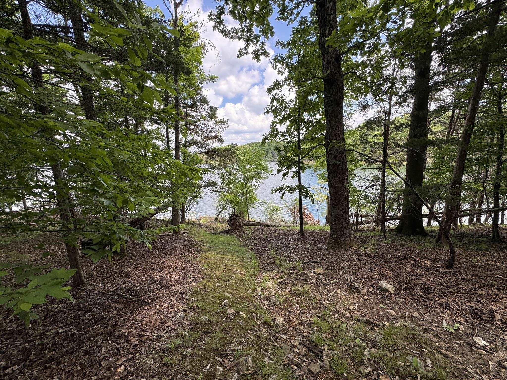 120  Pinehurst  Bull Shoals, AR