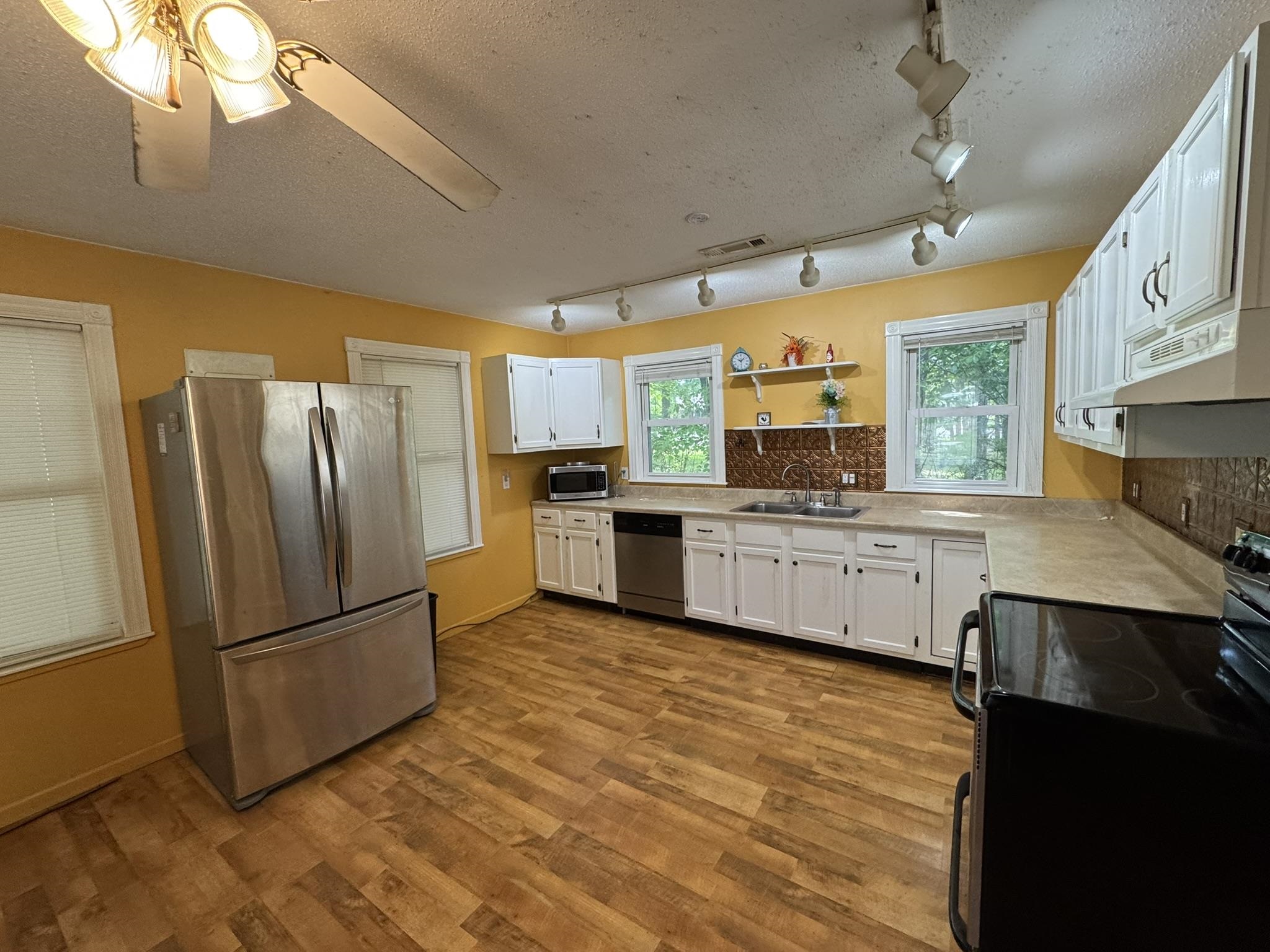 120  Pinehurst  Bull Shoals, AR
