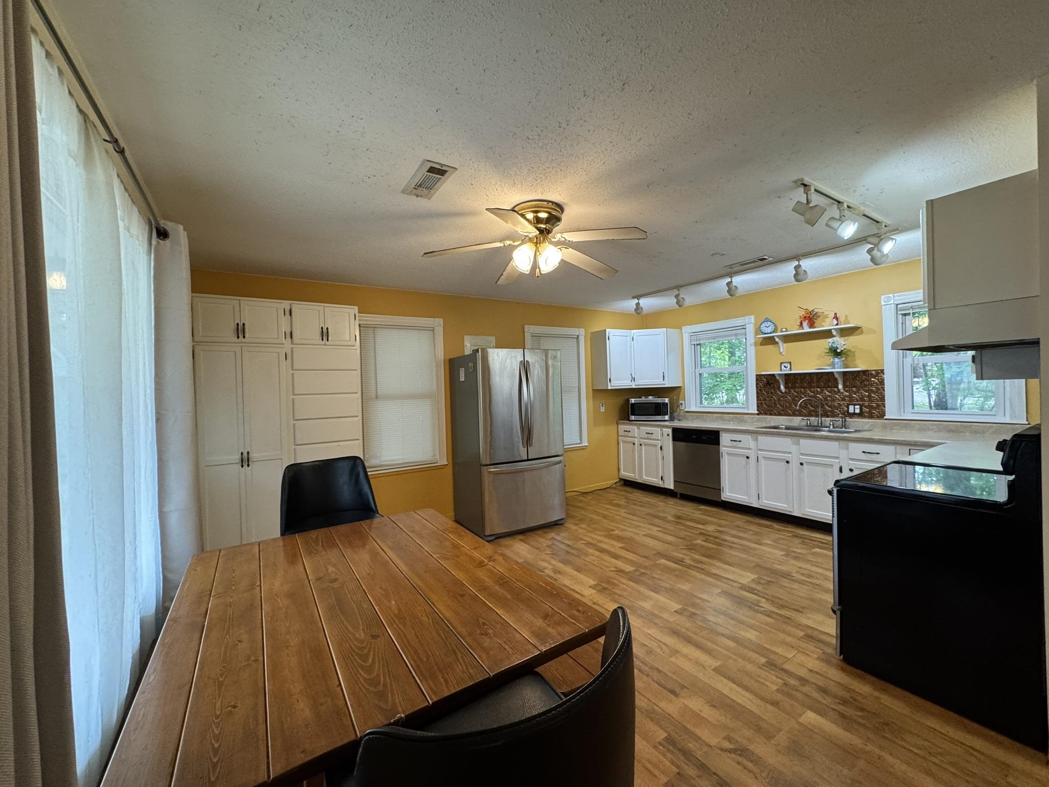 120  Pinehurst  Bull Shoals, AR