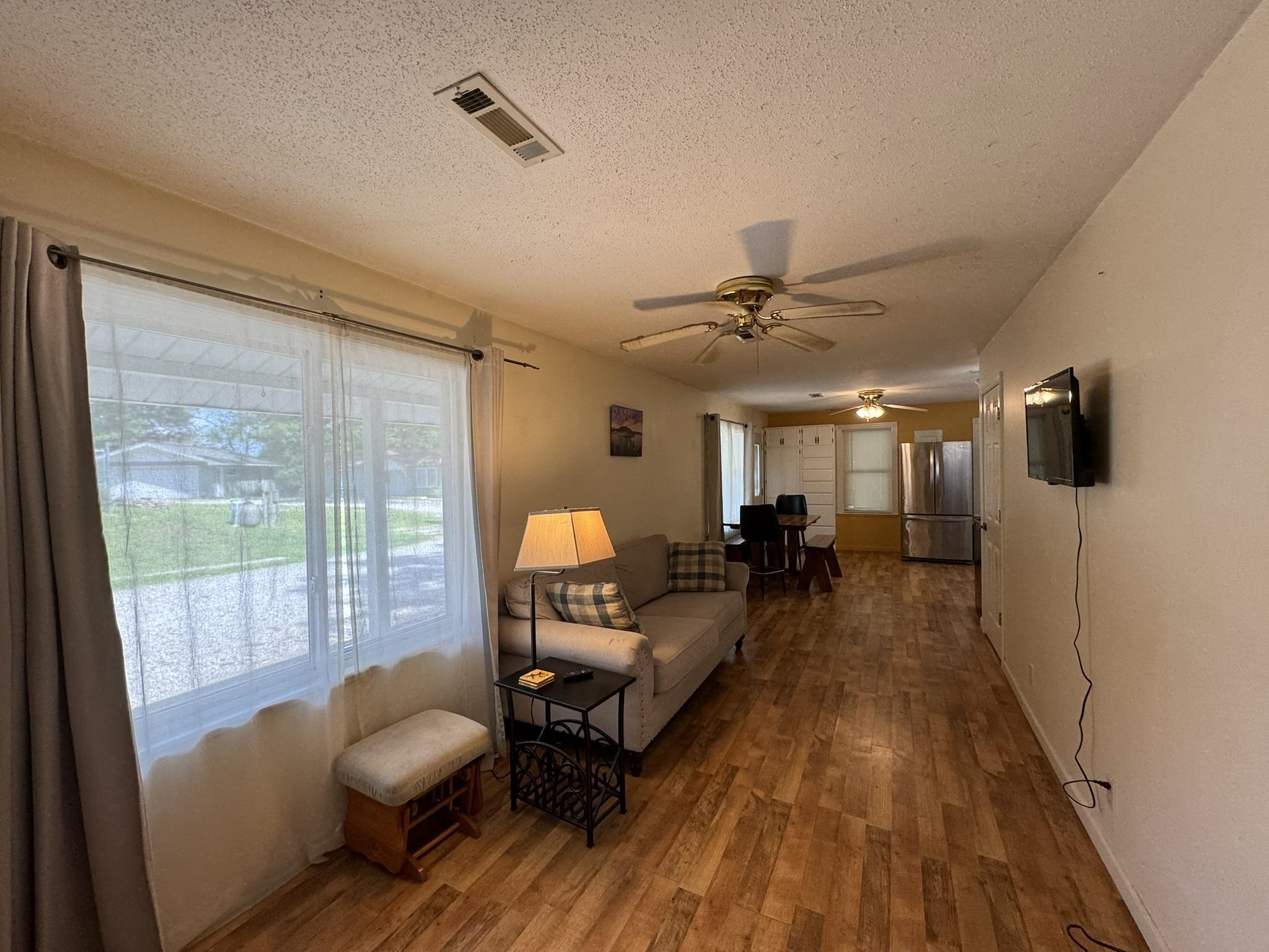 120  Pinehurst  Bull Shoals, AR