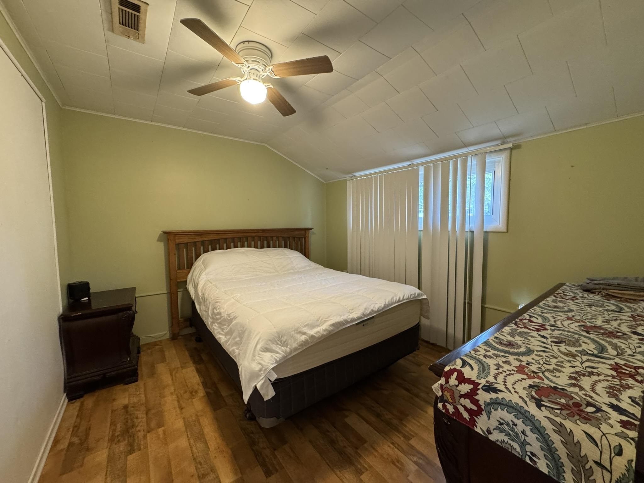 120  Pinehurst  Bull Shoals, AR