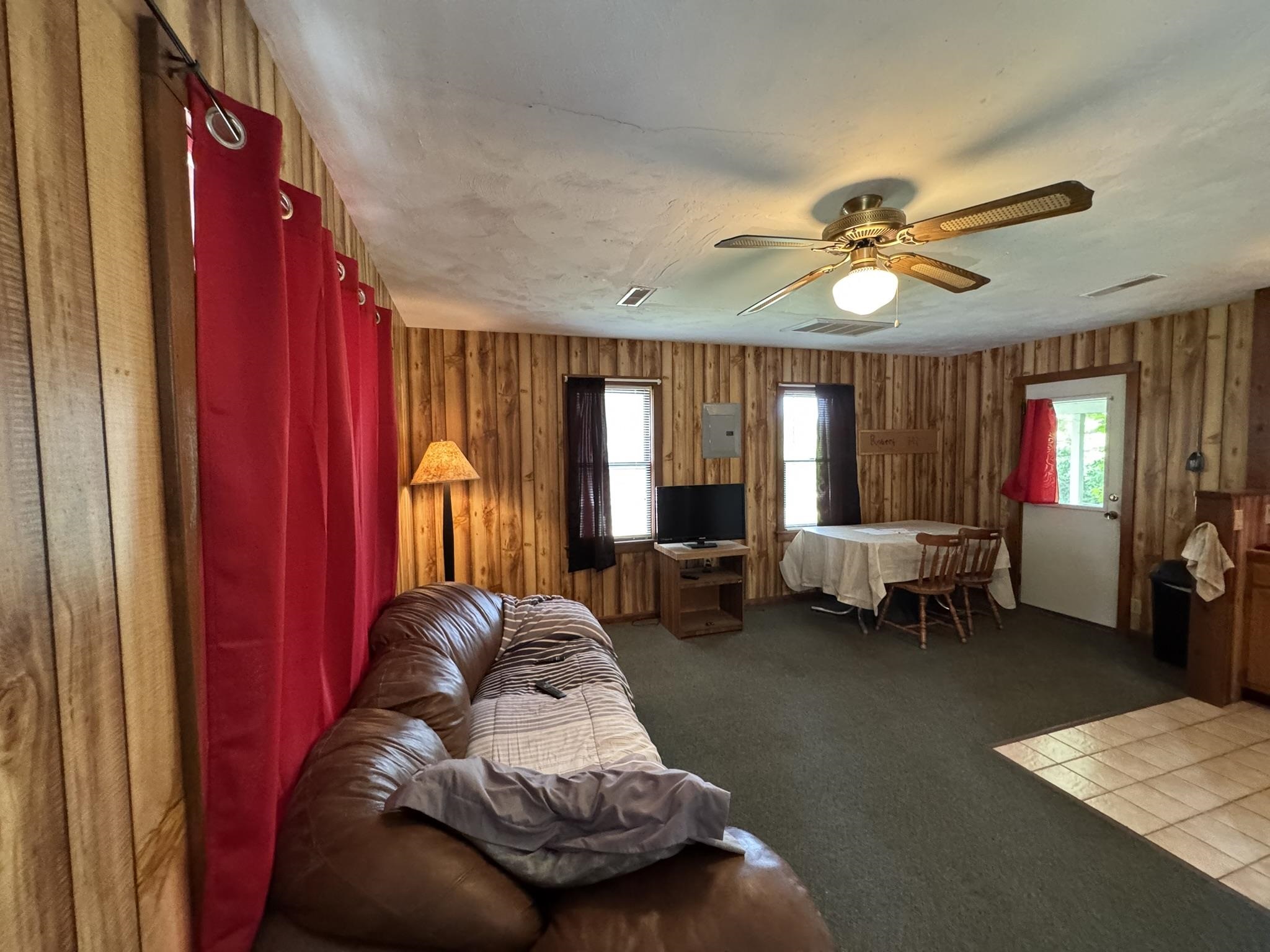 120  Pinehurst  Bull Shoals, AR
