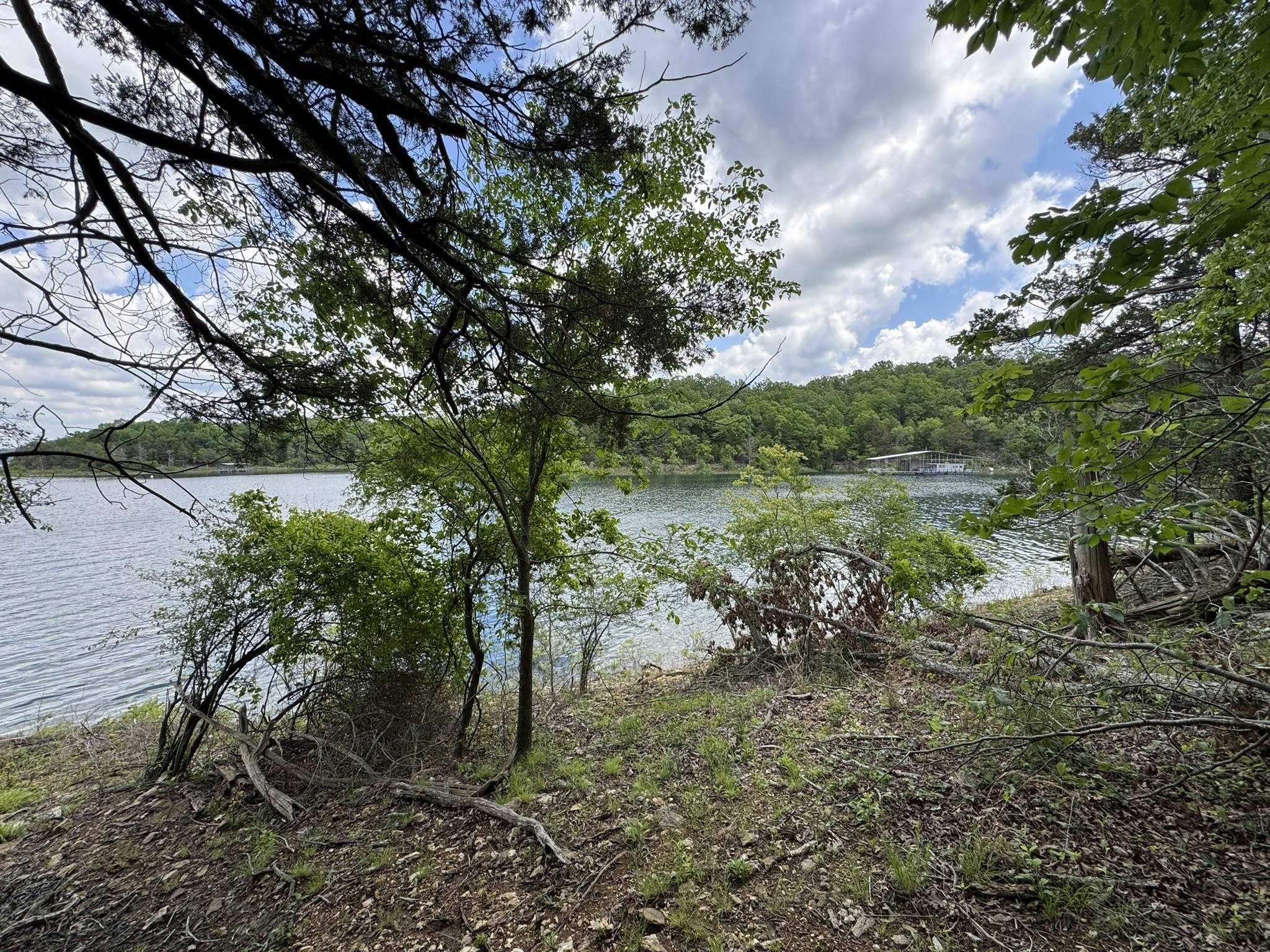120  Pinehurst  Bull Shoals, AR