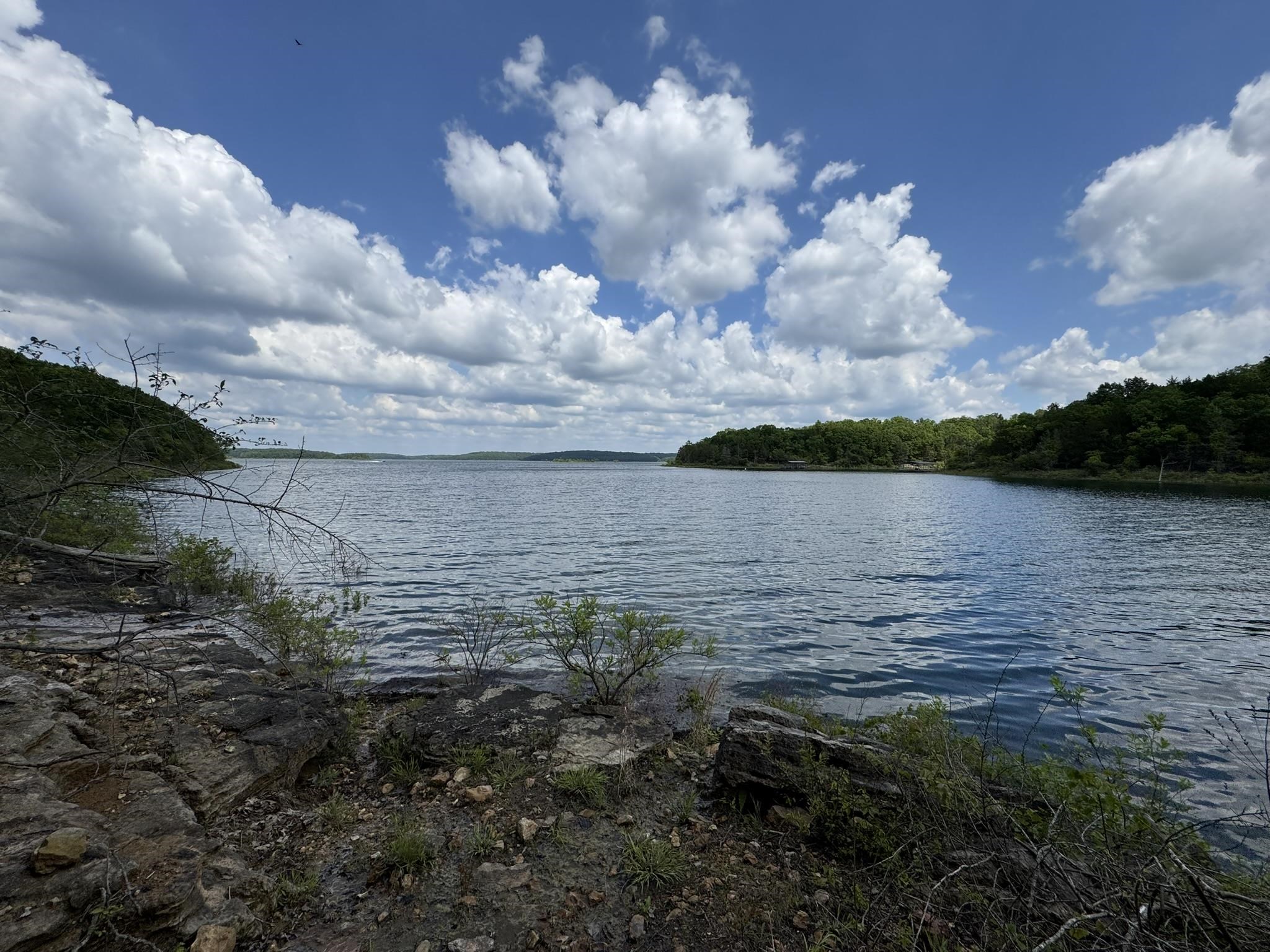120  Pinehurst  Bull Shoals, AR