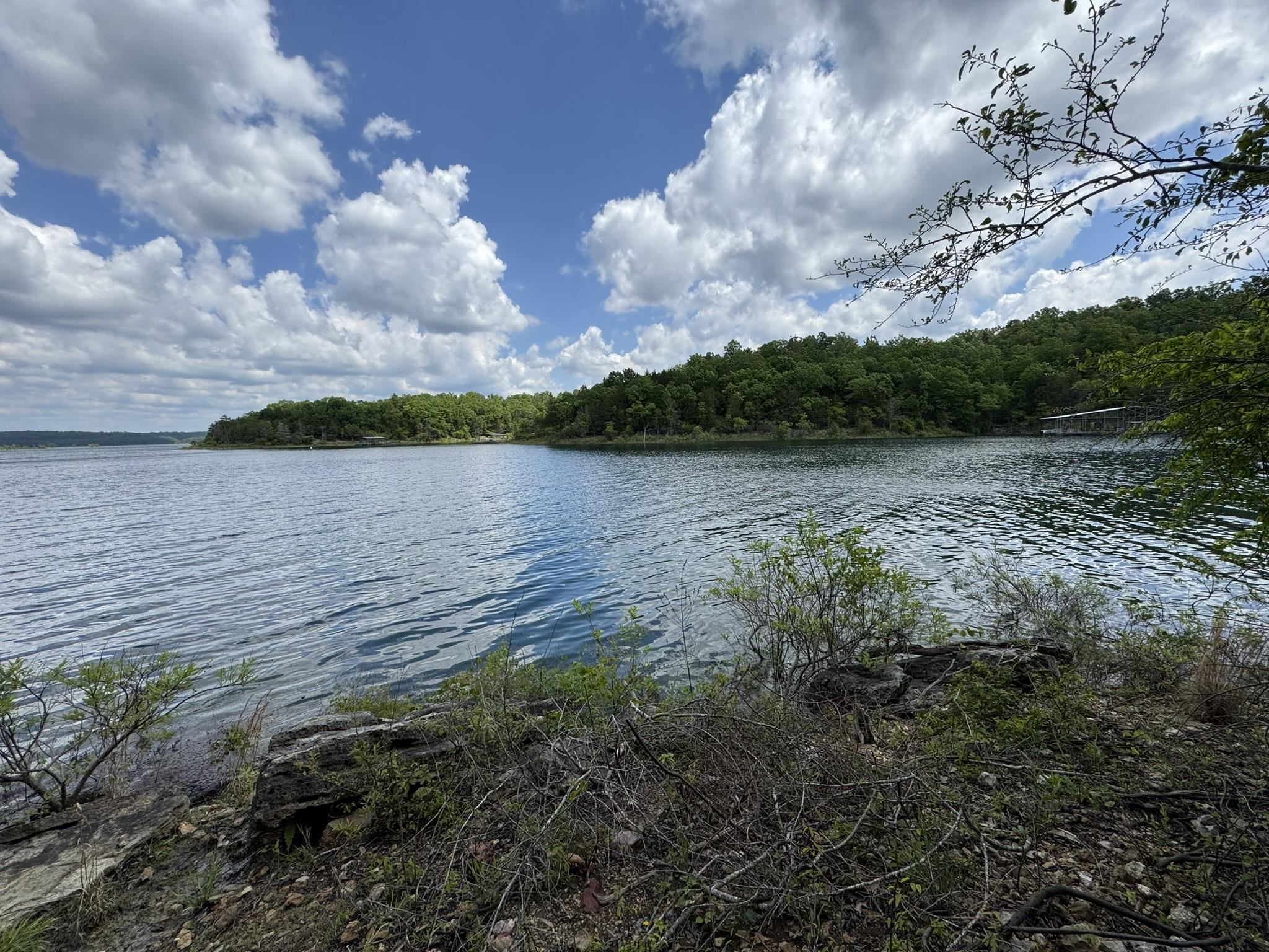 120  Pinehurst  Bull Shoals, AR