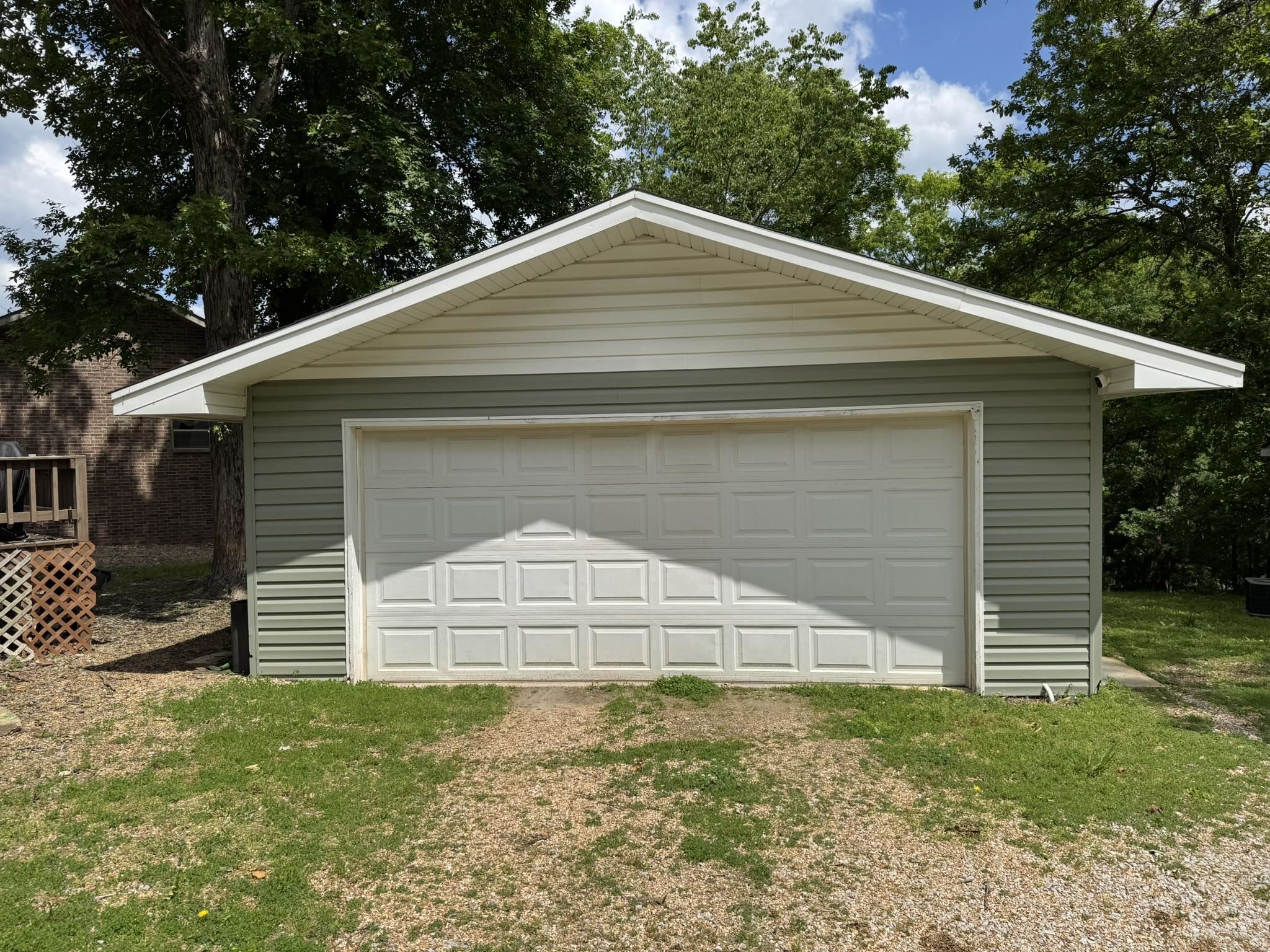 120  Pinehurst  Bull Shoals, AR