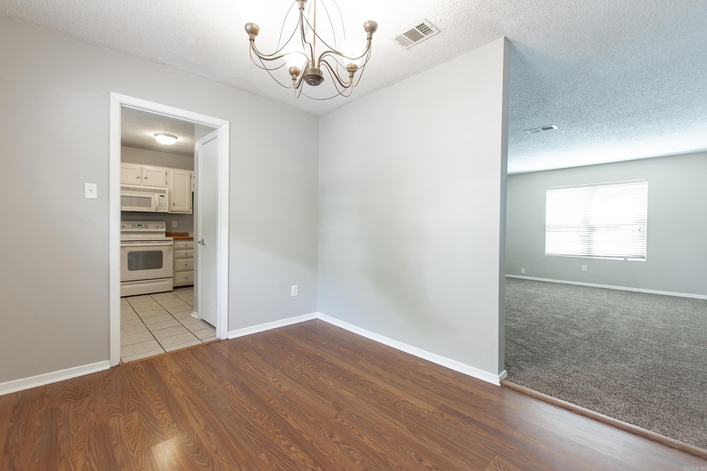 200  Pine Forest  Maumelle, AR