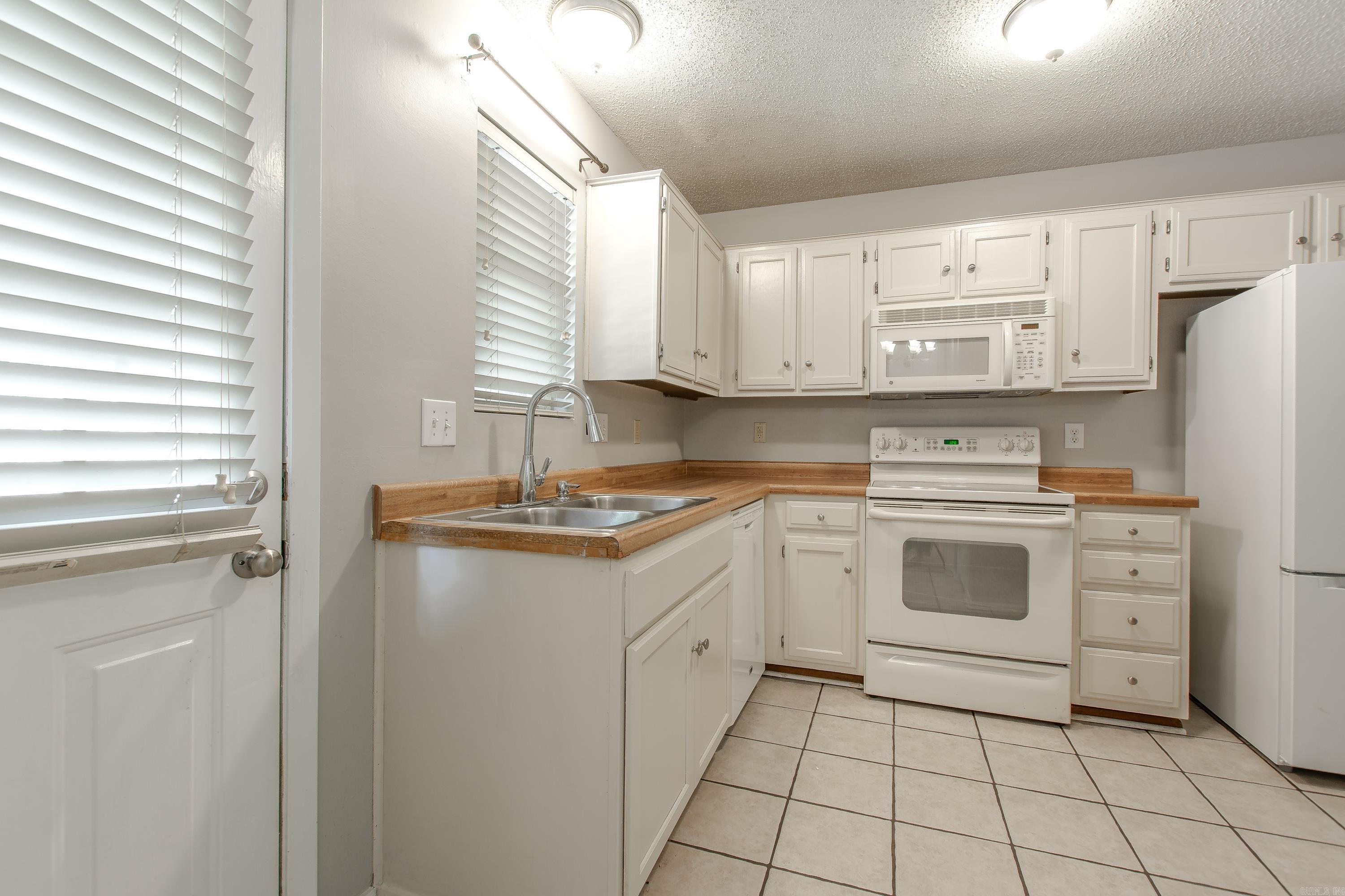 200  Pine Forest  Maumelle, AR