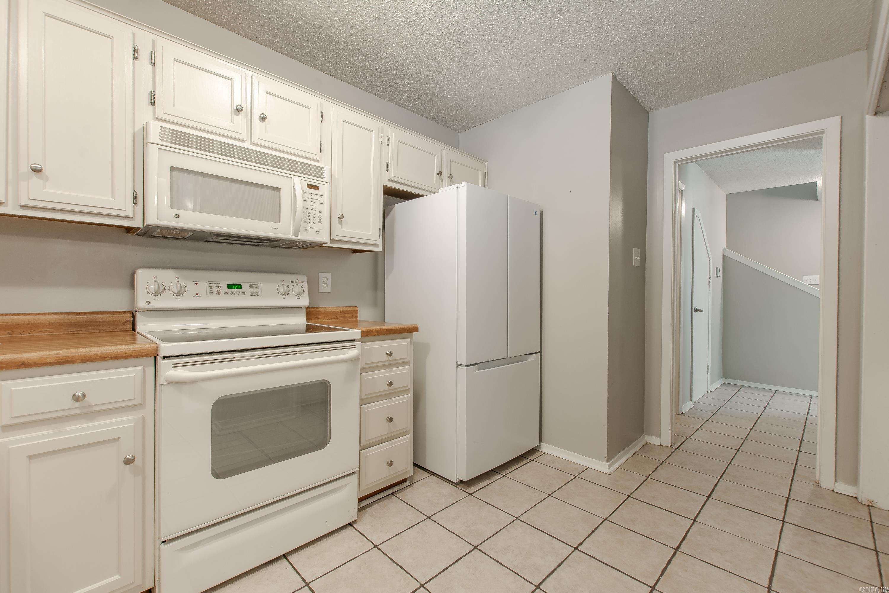 200  Pine Forest  Maumelle, AR