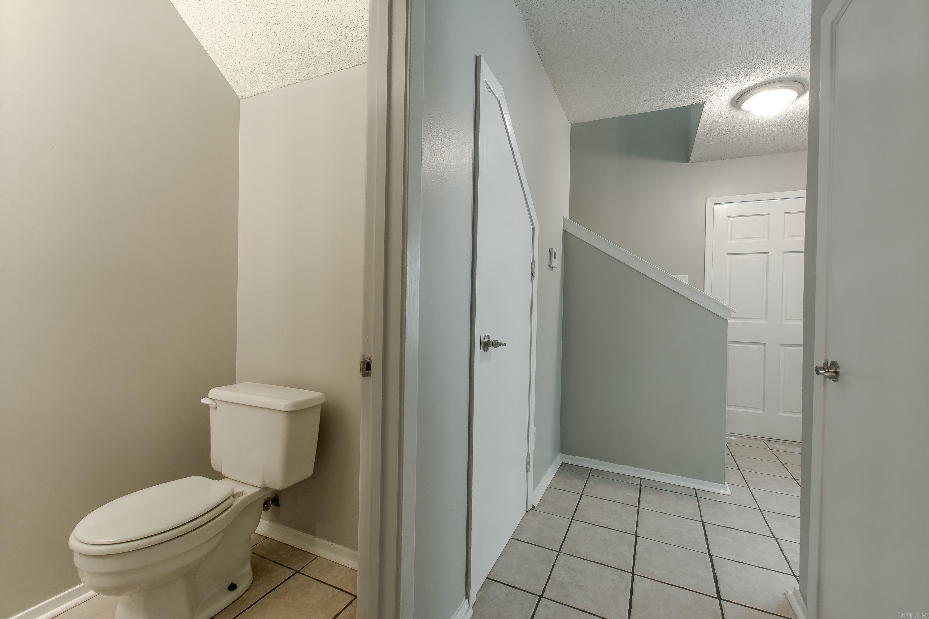 200  Pine Forest  Maumelle, AR