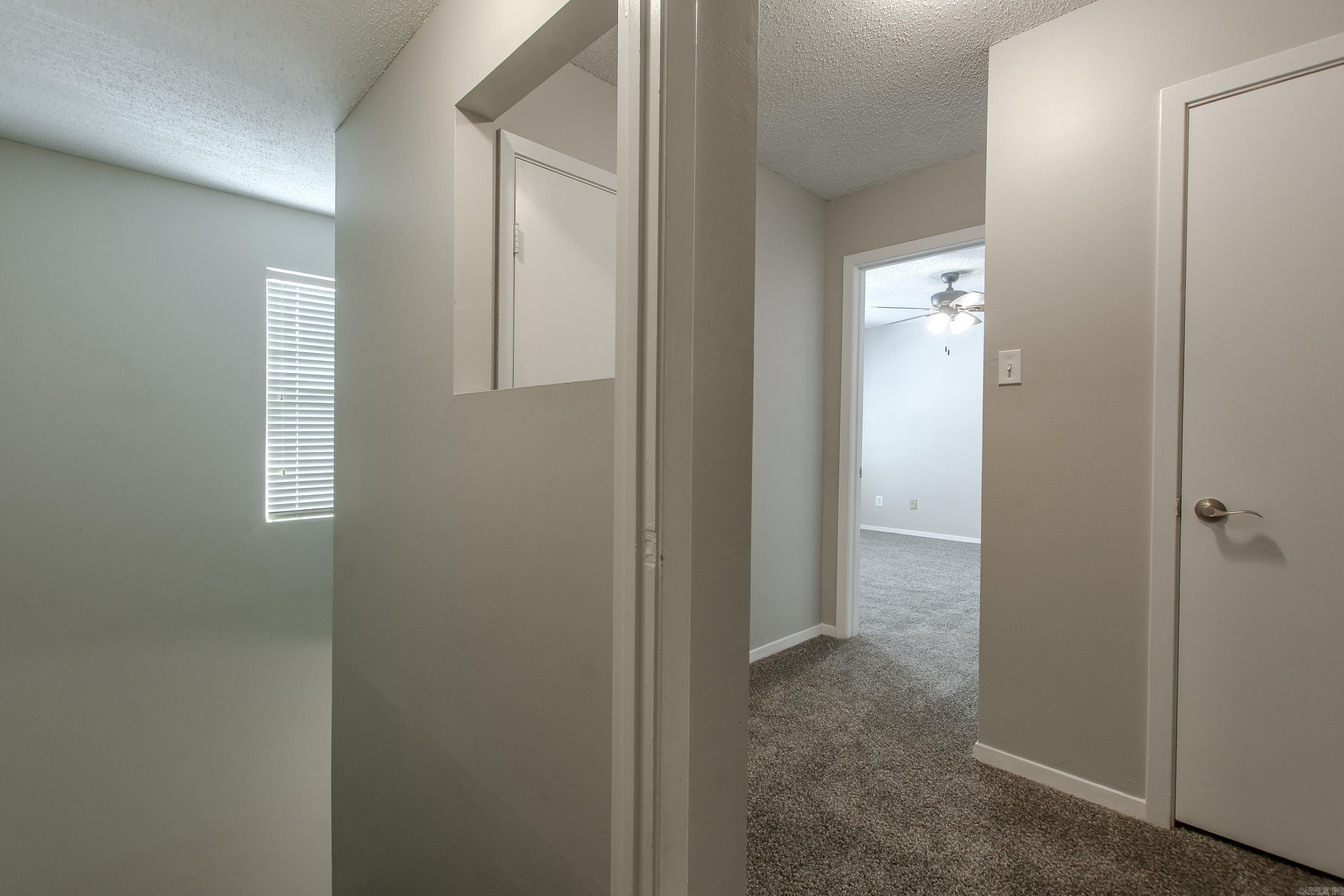 200  Pine Forest  Maumelle, AR