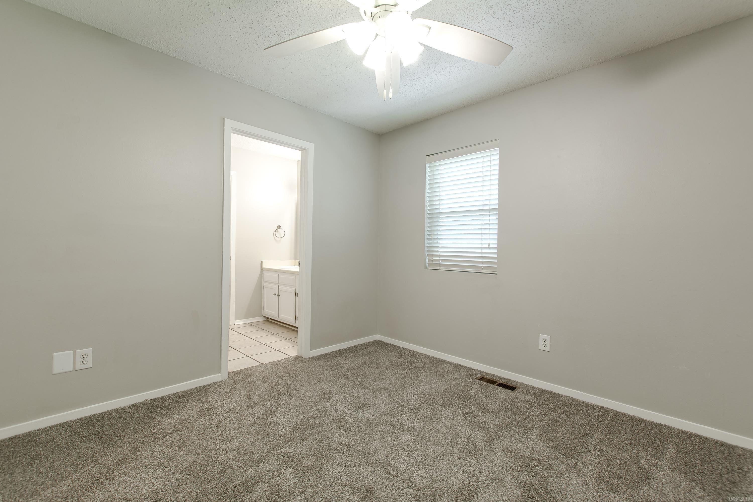 200  Pine Forest  Maumelle, AR