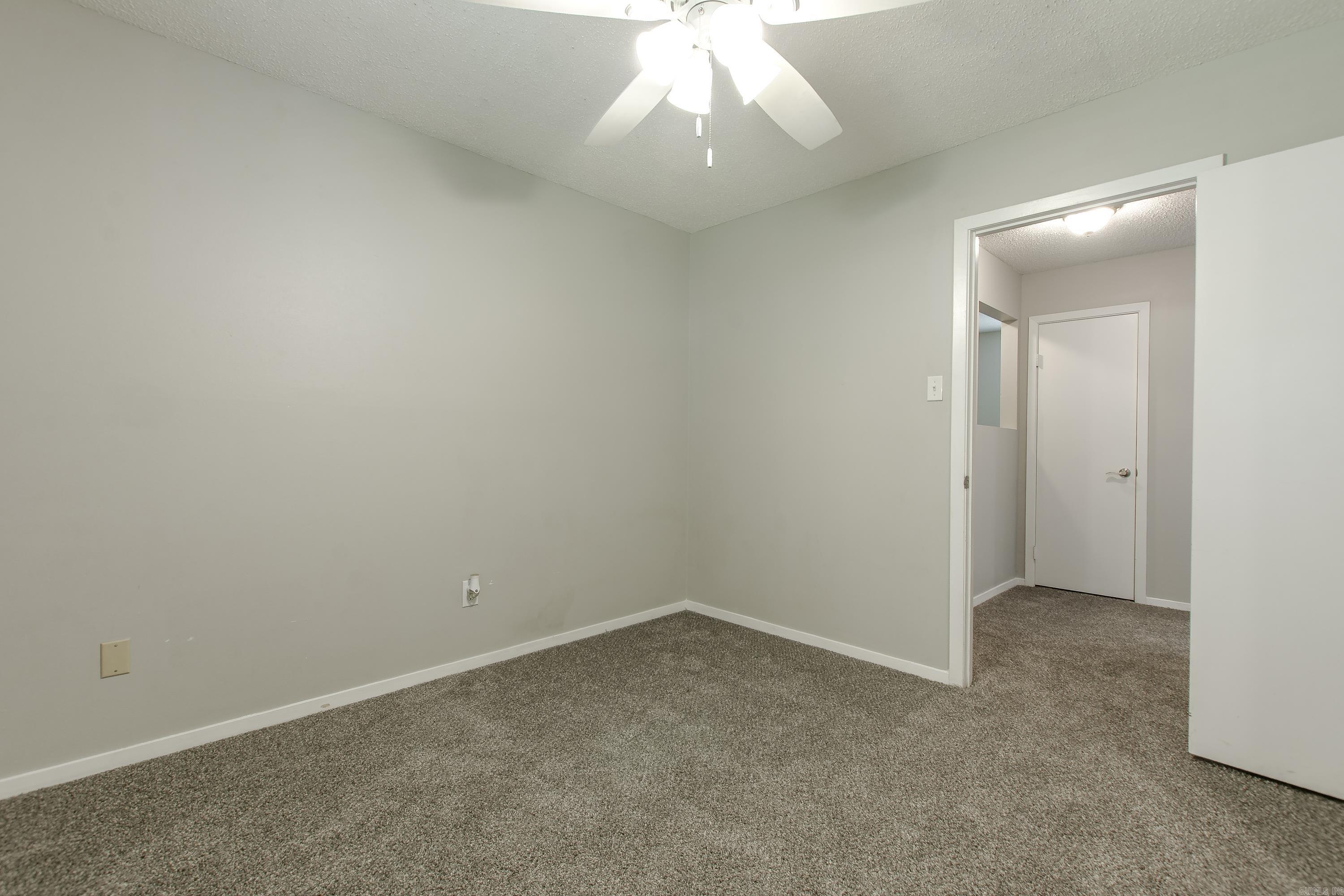 200  Pine Forest  Maumelle, AR