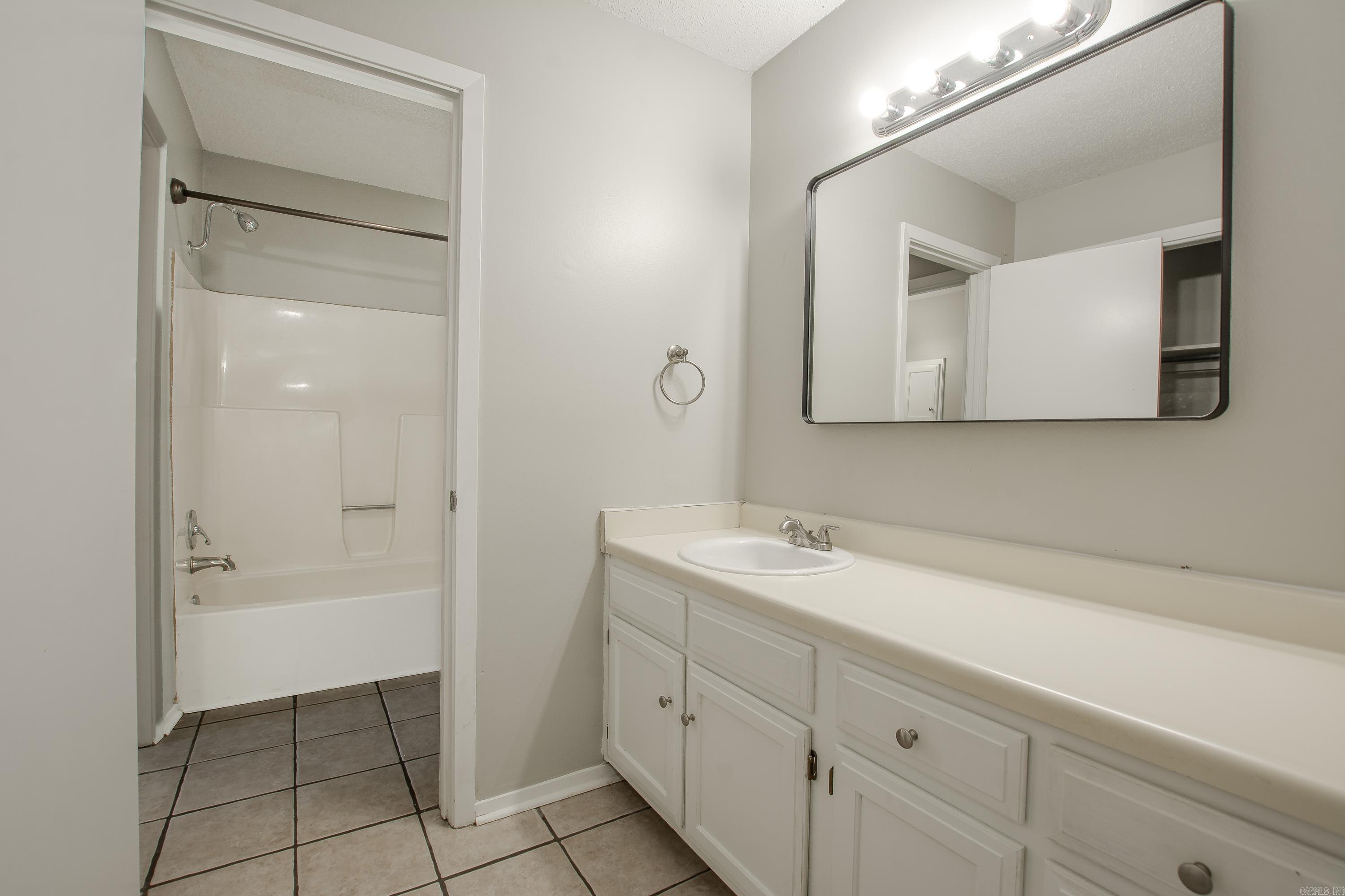 200  Pine Forest  Maumelle, AR