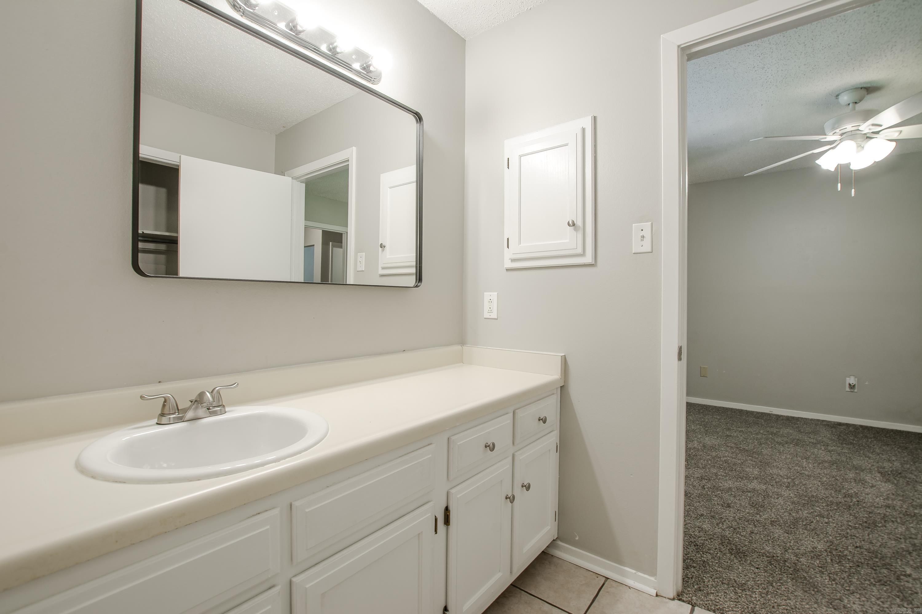 200  Pine Forest  Maumelle, AR